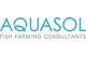 AquaSol, Inc.