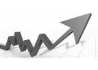 Aquaculture Financial Feasibility Analysis