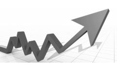 Aquaculture Financial Feasibility Analysis