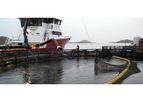 Aquaculture Engineering Services