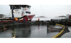 Aquaculture Engineering Services