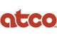 Advanced Technology Company (ATCO)