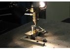 ATC - Laser Beam Welding Services