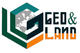 Geo&Land