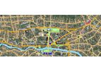 GIS and Software Development Services