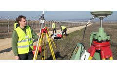 Surveying Services