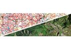 Mapping and Remote Sensing Services