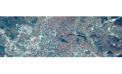 Orthophotos Services