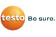 Testo SE & Co. KGaA