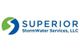 Superior StormWater Services LLC