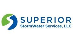 Engineering Services