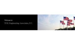 Geotechnical Services