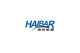 Shanghai Haibar Mechanical Engineering Co., Ltd.