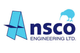Ansco Engineering Ltd.