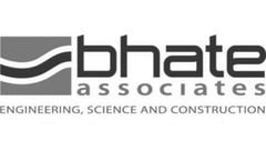 Construction Services