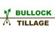 Bullock Tillage