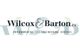 Wilcox & Barton Inc