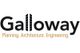 Galloway & Company, Inc.