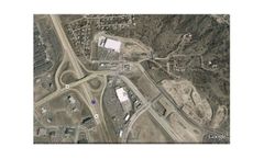 Land Development Consulting Services