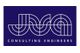 JVA, Incorporated