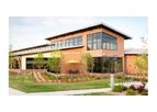 Structural Engineering Services
