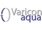 Varicon Aqua - Spheres pH Buffer