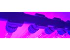 Varicon-Aqua - Algal Process Design and Consultancy Services