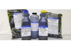 Varicon-Aqua - Instant Algae Concentrate