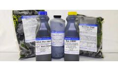 Varicon-Aqua - Instant Algae Concentrate