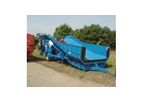Niagri - Cleaner Loaders