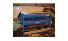 Niagri - Simple Dryer System