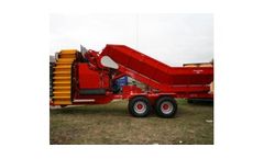 Niagri - Mobile Cleaning Units