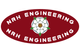 NRH Engineering
