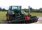 NRH - Furrow Press