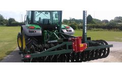 NRH - Furrow Press