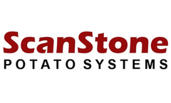 ScanStone - Windrower (Full Evolution)