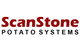 ScanStone