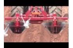 1 Bed Tiller - Video