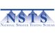 National Sprayer Testing Scheme (NSTS)