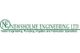 Newsholme Engineering Ltd