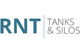 RNT Tanks & Silos Ltd.