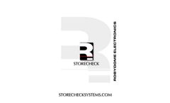 Storecheck - Computer Monitoring System -  Manual