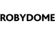 Robydome Ltd