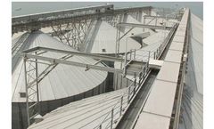 Storecheck - Computer Monitoring System