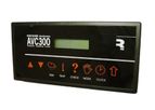 Robydome - Model AVC300 - Automatic Ventilation Controller