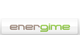 Energime Energy Efficiency