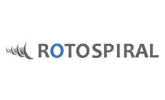Repair Services