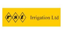 How locality and soil types plays a roll in your irrigation equipment