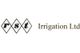 RST Irrigation Ltd.