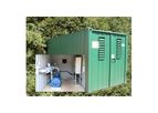 RST - Electric Pump Systems